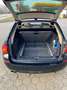BMW 525 525d Touring Aut. - thumbnail 12