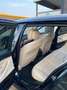 BMW 525 525d Touring Aut. - thumbnail 9