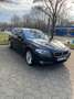BMW 525 525d Touring Aut. - thumbnail 15