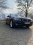 BMW 525 525d Touring Aut. - thumbnail 1
