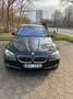 BMW 525 525d Touring Aut. - thumbnail 17