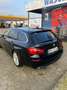 BMW 525 525d Touring Aut. - thumbnail 10