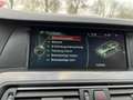 BMW 525 525d Touring Aut. - thumbnail 3