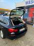 BMW 525 525d Touring Aut. - thumbnail 13