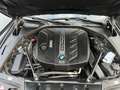 BMW 525 525d Touring Aut. - thumbnail 18