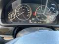 BMW 525 525d Touring Aut. - thumbnail 8