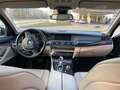 BMW 525 525d Touring Aut. - thumbnail 4