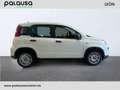 Fiat Panda 1.0 Hybrid 51kW Pack Comfort Plus Bílá - thumbnail 4