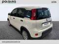 Fiat Panda 1.0 Hybrid 51kW Pack Comfort Plus Blanc - thumbnail 18