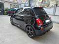 Abarth 595C TURISMO 1.4 t-jet 160cv MTA NAVI/SENSORI Noir - thumbnail 10