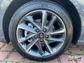 Hyundai i30 Advantage Mj25 7-DCT 1.0 T-GDi Navi digitales Cock Grau - thumbnail 17