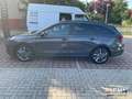 Hyundai i30 Advantage Mj25 7-DCT 1.0 T-GDi Navi digitales Cock Grigio - thumbnail 6