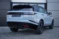 Land Rover Range Rover Velar 2.0 P400e AWD Dynamic SE PHEV | Panoramadak | 360 Szürke - thumbnail 2