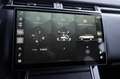 Land Rover Range Rover Velar 2.0 P400e AWD Dynamic SE PHEV | Panoramadak | 360 Gris - thumbnail 32