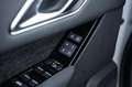 Land Rover Range Rover Velar 2.0 P400e AWD Dynamic SE PHEV | Panoramadak | 360 Gris - thumbnail 29