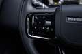 Land Rover Range Rover Velar 2.0 P400e AWD Dynamic SE PHEV | Panoramadak | 360 Grijs - thumbnail 15