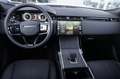 Land Rover Range Rover Velar 2.0 P400e AWD Dynamic SE PHEV | Panoramadak | 360 Gri - thumbnail 3