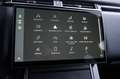 Land Rover Range Rover Velar 2.0 P400e AWD Dynamic SE PHEV | Panoramadak | 360 Grijs - thumbnail 33