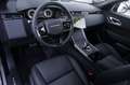 Land Rover Range Rover Velar 2.0 P400e AWD Dynamic SE PHEV | Panoramadak | 360 siva - thumbnail 9
