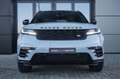 Land Rover Range Rover Velar 2.0 P400e AWD Dynamic SE PHEV | Panoramadak | 360 Grijs - thumbnail 6