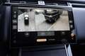 Land Rover Range Rover Velar 2.0 P400e AWD Dynamic SE PHEV | Panoramadak | 360 Szary - thumbnail 11