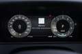 Land Rover Range Rover Velar 2.0 P400e AWD Dynamic SE PHEV | Panoramadak | 360 siva - thumbnail 14