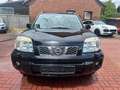 Nissan X-Trail 2.4i Elegance AUT+PANO+LEDER+2.HD Zwart - thumbnail 2