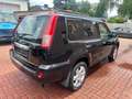 Nissan X-Trail 2.4i Elegance AUT+PANO+LEDER+2.HD Zwart - thumbnail 4