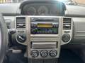 Nissan X-Trail 2.4i Elegance AUT+PANO+LEDER+2.HD Zwart - thumbnail 10