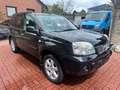 Nissan X-Trail 2.4i Elegance AUT+PANO+LEDER+2.HD Zwart - thumbnail 3