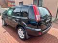 Nissan X-Trail 2.4i Elegance AUT+PANO+LEDER+2.HD Zwart - thumbnail 6