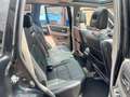 Nissan X-Trail 2.4i Elegance AUT+PANO+LEDER+2.HD Zwart - thumbnail 16