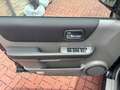 Nissan X-Trail 2.4i Elegance AUT+PANO+LEDER+2.HD Zwart - thumbnail 13