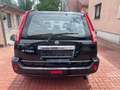 Nissan X-Trail 2.4i Elegance AUT+PANO+LEDER+2.HD Zwart - thumbnail 5