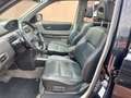 Nissan X-Trail 2.4i Elegance AUT+PANO+LEDER+2.HD Zwart - thumbnail 14