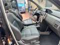 Nissan X-Trail 2.4i Elegance AUT+PANO+LEDER+2.HD Zwart - thumbnail 15