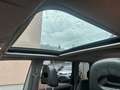 Nissan X-Trail 2.4i Elegance AUT+PANO+LEDER+2.HD Zwart - thumbnail 12