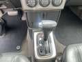 Nissan X-Trail 2.4i Elegance AUT+PANO+LEDER+2.HD Zwart - thumbnail 11