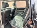 Nissan X-Trail 2.4i Elegance AUT+PANO+LEDER+2.HD Zwart - thumbnail 17