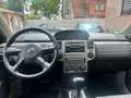Nissan X-Trail 2.4i Elegance AUT+PANO+LEDER+2.HD Zwart - thumbnail 8