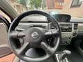 Nissan X-Trail 2.4i Elegance AUT+PANO+LEDER+2.HD Zwart - thumbnail 9