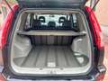 Nissan X-Trail 2.4i Elegance AUT+PANO+LEDER+2.HD Zwart - thumbnail 7