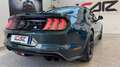 Ford Mustang Fastback Bullitt 5.0L V8 450cv NO SUPERBOLLO - thumbnail 5