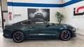 Ford Mustang Fastback Bullitt 5.0L V8 450cv NO SUPERBOLLO - thumbnail 3