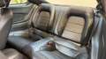 Ford Mustang Fastback Bullitt 5.0L V8 450cv NO SUPERBOLLO - thumbnail 9