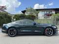 Ford Mustang Fastback Bullitt 5.0L V8 450cv NO SUPERBOLLO - thumbnail 1