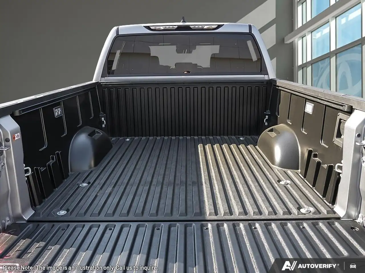 Toyota Tundra fotografie Toyota Tundra