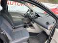 Renault Twingo Authentique Schwarz - thumbnail 10