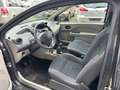 Renault Twingo Authentique Schwarz - thumbnail 9
