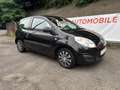 Renault Twingo Authentique Schwarz - thumbnail 1